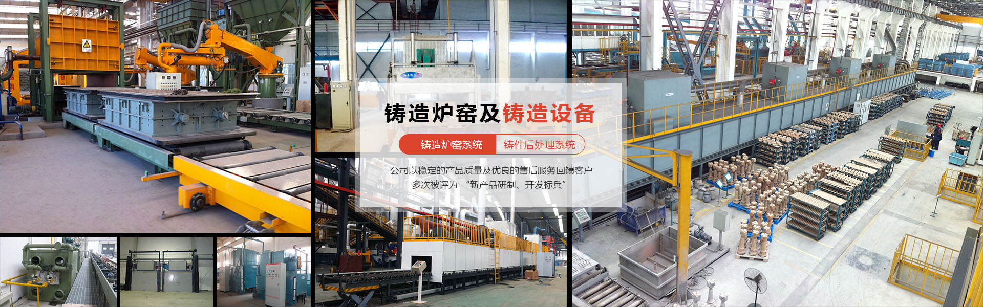 企業(yè)商標(biāo)注冊(cè)費(fèi)用合理成功率高